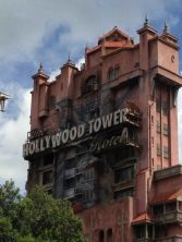 Haga click para ver la imagen ampliada twilight zone tower of terror- hollywood studios.jpg
